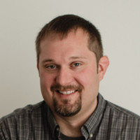 Neil Moeller