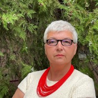 Aleksandra Lukic