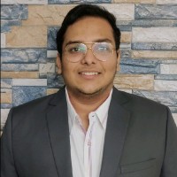Dhruv Shah