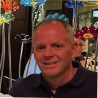 Bryon Sibert