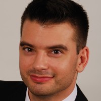 Fabian Freytag
