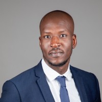 Ousmane Traoré