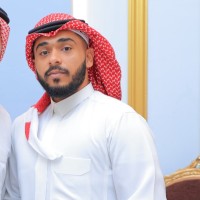 Mohammed Bamehriz