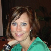 Krejci Karin