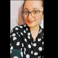 Jagpreet Kaur