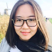 Alix-Kanran Li