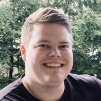 Rasmus Johansen