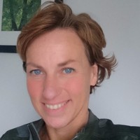 Petra van Vliet