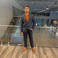Mohammed Jawadwala