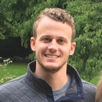 Kyle Gyermek