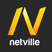 NETVILLE Internet Marketing Agency