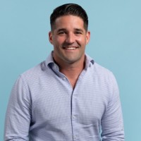 Michael Allen