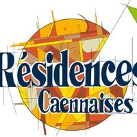 Olivier VANDER LINDEN