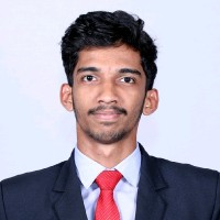 Aiwin Joseph
