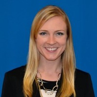 Melissa Mcalister
