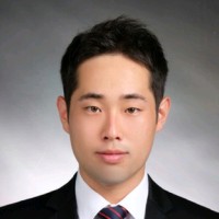 이주형