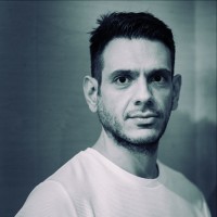 Giorgos Myrsinis-Bakovassilis