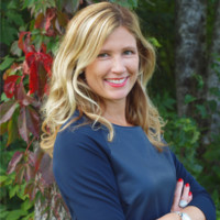 Allison H.