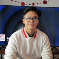 Hai Dao