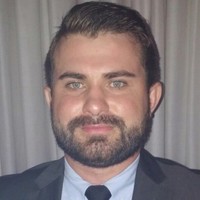 Rodrigo Kancz