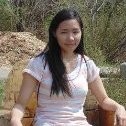 Michelle Chan