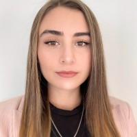 Josefina Suárez