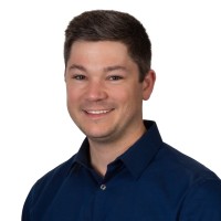 Ryan Wiederman