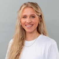 Claudia Baumgartner