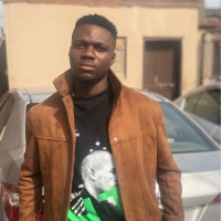 Taiwo Oduwole