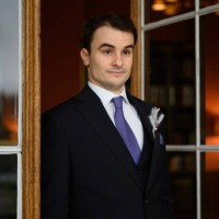 Mirza Fejzic