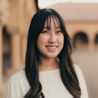 Janice Yang