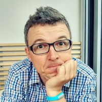 Mariusz Fik