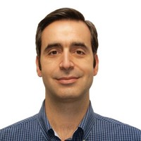 Ramiro Priegue