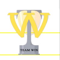 TEAM WIN Recruiting