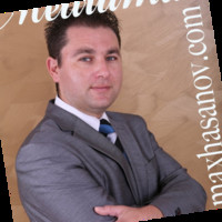 Murtezaan Hasan