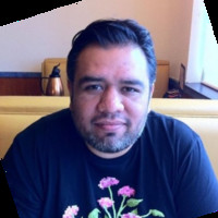 Humberto Quezada Zuñiga