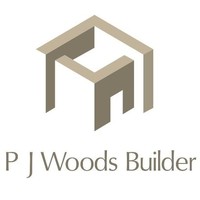 Philip James Woods
