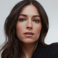 Lara Golay