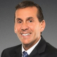 Howard Patent, Cpa