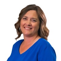Brenda Regenscheid
