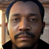 Sharif Gillard
