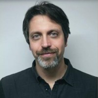 Manuel Marin Giménez