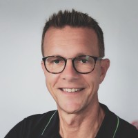 Sascha Ludwig