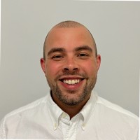 Jaydon Connolly-Graham