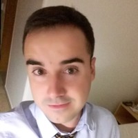 Frederico Assis Carvalho