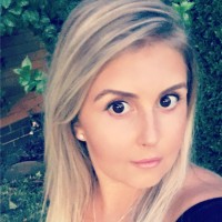 Niamh Dowling