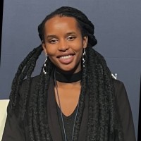 Princess Munyana