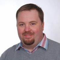 Peter Olesen