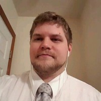 Jonathan S.