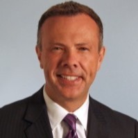 Johnnie Willis